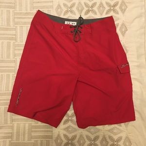 Oakley Boardshorts